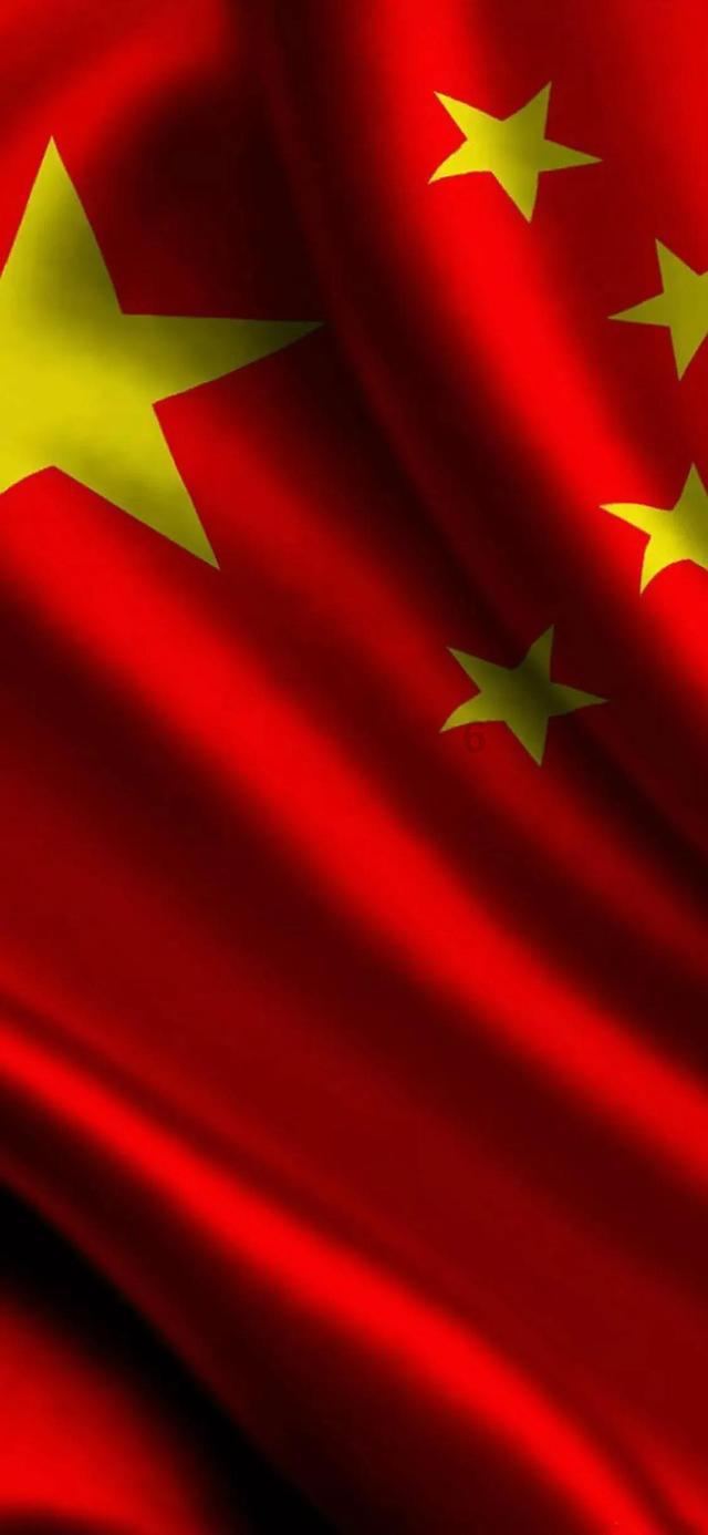 动物帮帮忙保卫家园