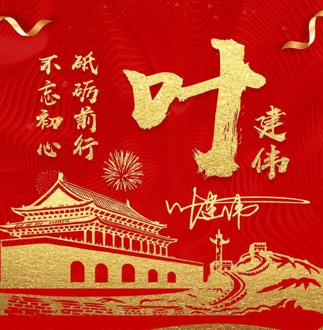 hahabet官网官方入口