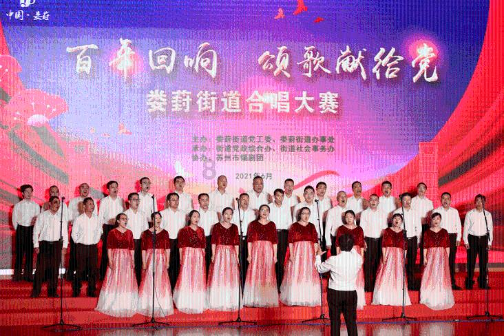 汕头市邮编
