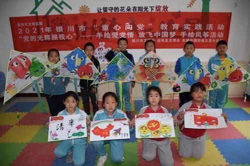 hahabet官网官方入口