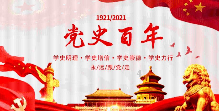 小猫钓鱼开船版最新版下载