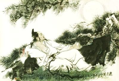 和女友分手后她说要做好朋友，关系在普通朋友之上。没其他人比她更希望我以后过得好。请问她是什么意思