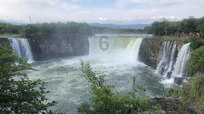 「idm下载器怎么用」知识星球平台,系统性解读idm下载器怎么用的全面指南