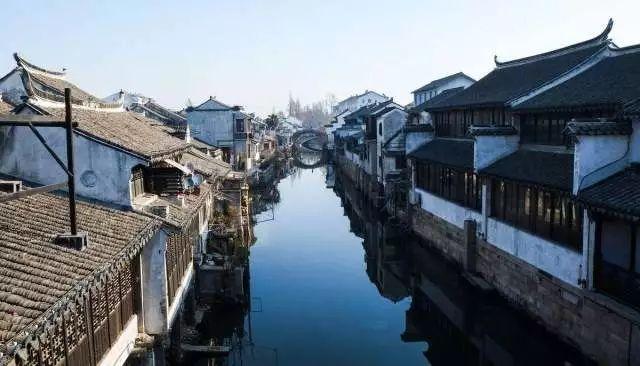 冷知识分享平台铝扣板吊顶优缺点有哪些?铝扣板吊顶该怎么安装?,让你发现惊人的冷门知识