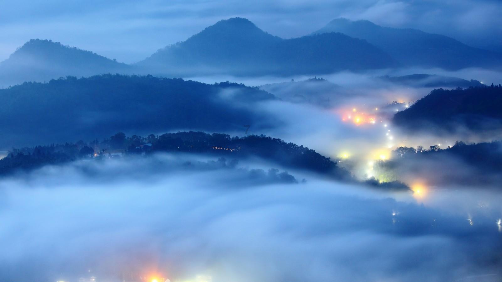 虫虫助手下载